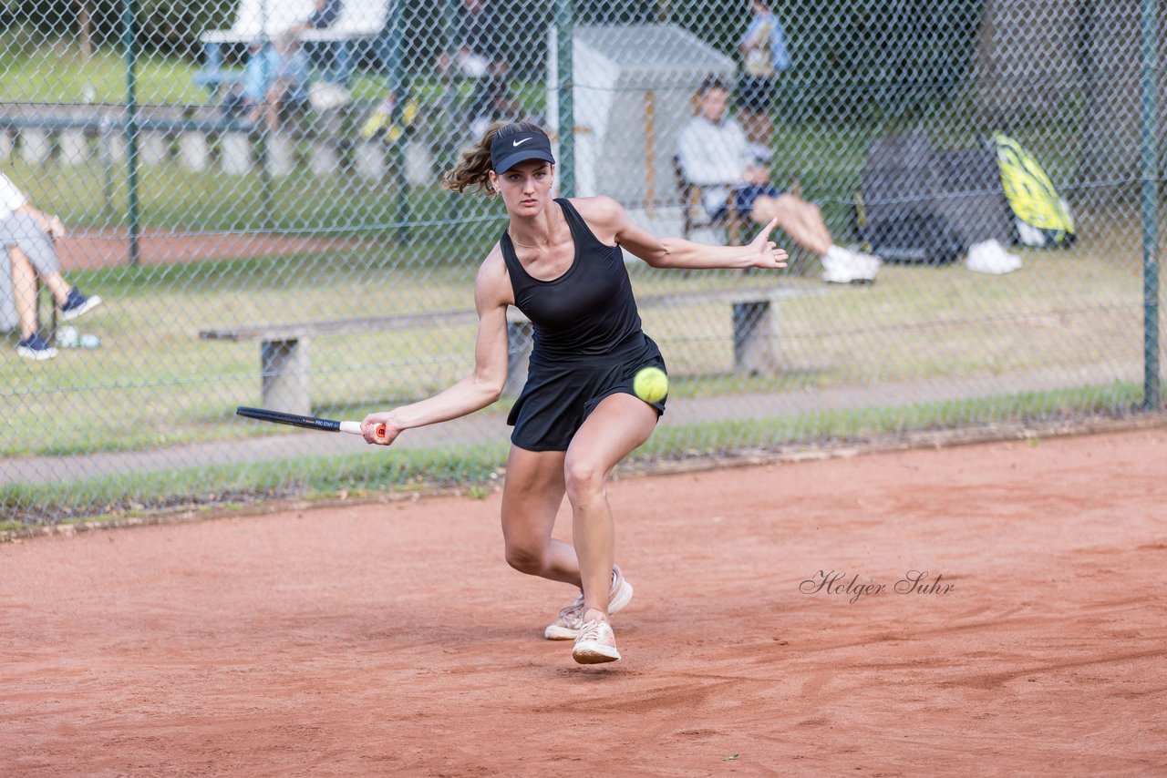 Bild 577 - Masters Nord